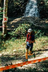 BIB: 
                            <button type="button" onclick="openModal(25312151)" class="btn btn-primary btn-sm float-right btn-popup" data-toggle="modal" data-target=".modal-high-quality">
                        <i class="fas fa-shopping-cart"></i> Add to Cart
                    </button>
                                            <button type="button" onclick="isThisMe(25312151, true)" class="btn btn-success btn-sm float-right btn-popup btn-isme hidden" data-toggle="tooltip" data-placement="bottom" title="นี่คือรูปของคุณใช่ไหม คลิกที่นี่เพื่อเอาเข้าอัลบั้ม">
                        <i class="fas fa-plus"></i> Add to album
                    </button>
                    <button type="button" onclick="isThisMe(25312151, false)" class="btn btn-warning btn-sm float-right btn-popup btn-isnotme hidden">
                        <i class="fas fa-ban"></i> Remove from album
                    </button>